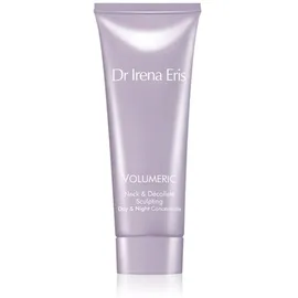Dr Irena Eris Volumeric Hals- und Dekolleté Serum 75 ml