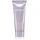Dr Irena Eris Volumeric Hals- und Dekolleté Serum 75 ml