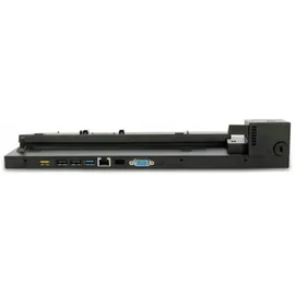Lenovo Basic Dock - Lade-/Dockingstation