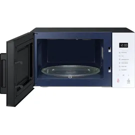 Samsung MG23T5018AW/ET,