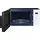 Samsung MG23T5018AW/ET,