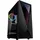 Kolink Void schwarz Midi Tower