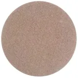 MENZER Polierpad Superpad Ø 406 mm Beige 5 St.