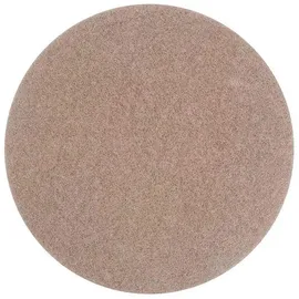 MENZER Polierpad Superpad Ø 406 mm Beige 5 St.