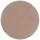 MENZER Polierpad Superpad Ø 406 mm Beige 5 St.