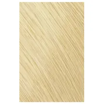 Goldwell Topchic Blonding-Cream 60 ml