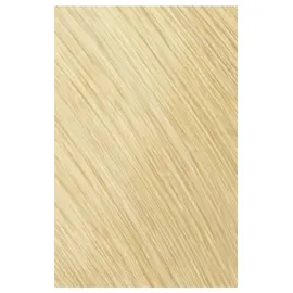 Goldwell Topchic Blonding-Cream 60 ml