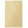 Goldwell Topchic Blonding-Cream 60 ml