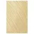 Blonding-Cream 60 ml