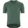 Craft Everyday Wool SS Jersey M" in Grün | Gr.: S