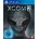 XCOM 2 USK