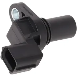 FEBI BILSTEIN Impulsgeber SUZUKI 188126 3322063J10,3322050M30 Kurbelwellensensor,Impulsgeber, Kurbelwelle