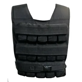 Titan Fitness Gewichtsweste 30 kg