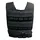 Titan Fitness Gewichtsweste 30 kg