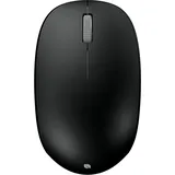 Incase Bluetooth Mouse schwarz
