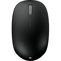 Incase Bluetooth Mouse schwarz