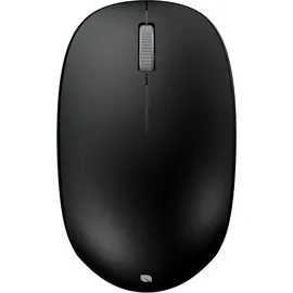Incase Bluetooth Mouse schwarz