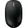 Incase Bluetooth Mouse schwarz