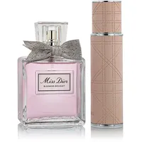 Dior Miss Dior Blooming Bouquet Eau de Toilette 100
