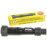 NGK SD05FGA 8683