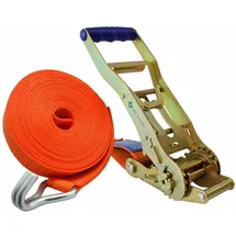 OEM Spanngurt für Ergo Transportband 8 m / 5000 L / 50 mm