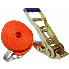 OEM Spanngurt für Ergo Transportband 8 m / 5000 L / 50 mm