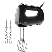 Braun MultiMix 2 HM 2110 Handmixer