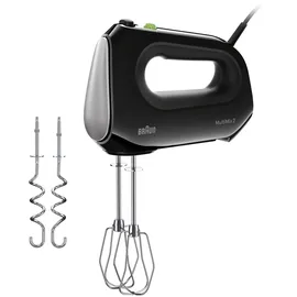 Braun MultiMix 2 HM 2110 Handmixer
