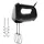 Braun MultiMix 2 HM 2110 Handmixer