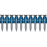 Bosch Rundkopf-Streifennagel NB-16