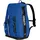 Speedo Team 35l Rucksack Blau