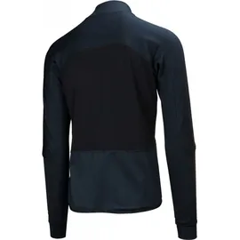 SIXS WTJ2 Funktionsshirt Schwarz L