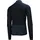 SIXS WTJ2 Funktionsshirt Schwarz L
