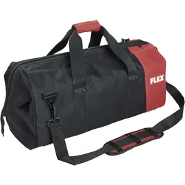 Flex Werkzeugtasche FB2 L 700/400