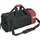 Flex Werkzeugtasche FB2 L 700/400