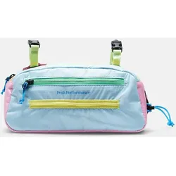 PEAK PERFORMANCE Kleintasche Street Bike Bag-CLOUD, CLOUD, ONE SIZE