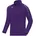Hoodie Lila 3XL
