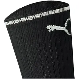 Puma Sport Crew Socken 6er Pack Schwarz 47-49