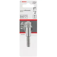 Bosch Diamantbohrer 14 mm