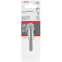 Bosch Diamantbohrer 14 mm