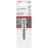 Bosch Diamantbohrer 14 mm