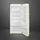 Smeg FAB28RCR6 Retro-Kühlschrank  (270 l, 1530 mm hoch, Creme)