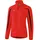 Erima Laufjacke Damen Rot/Schwarz 42