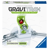 Ravensburger GraviTrax Dipper Erweiterung (22430/26179)