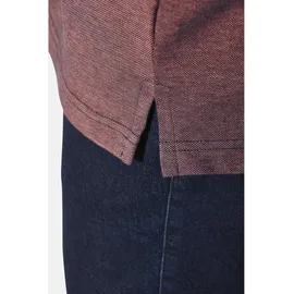 Jan Vanderstorm HERFINN orange 4XL