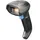 Datalogic GM4500 2D, HD, Schwarz