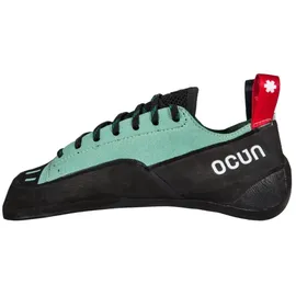 Ocùn Ocun Striker Lu Kletterschuhe - Green Malachite - EU 37