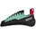 Ocùn Ocun Striker Lu Kletterschuhe - Green Malachite - EU 37