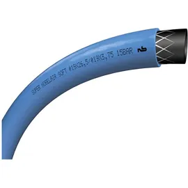 Tricoflex Druckluftschlauch SuNoblairSof12,7x3,15x50m