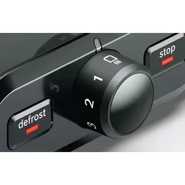 Bosch DesignLine TAT4P429DE
